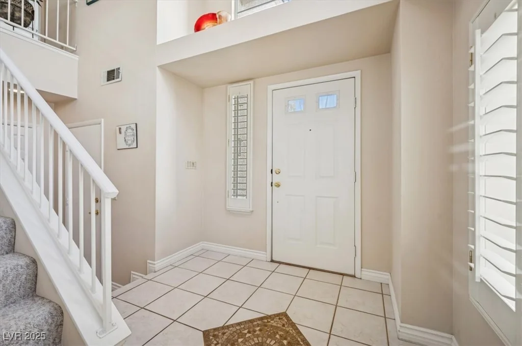 2632 Starfish, Las Vegas, NV 89128