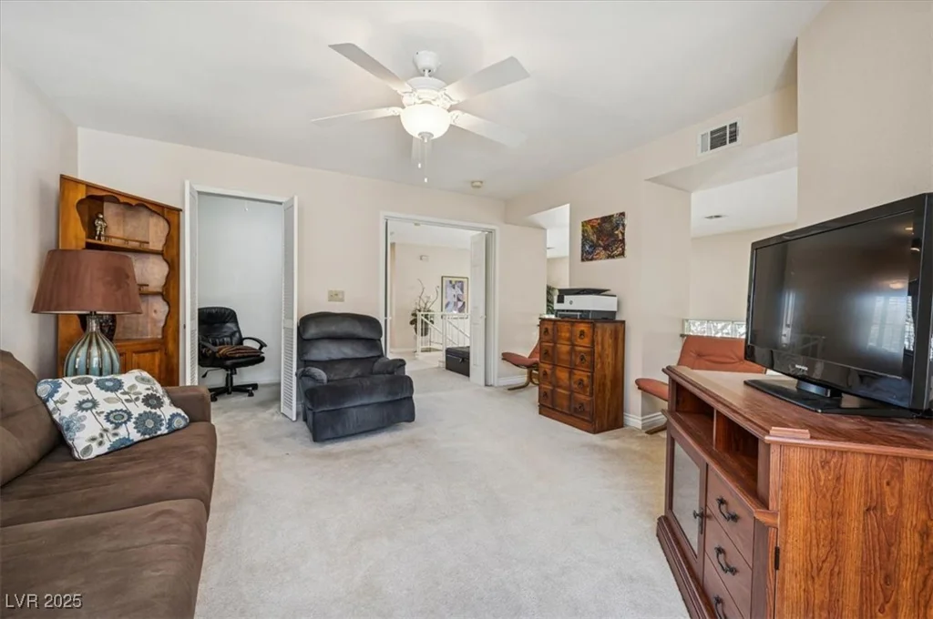 2632 Starfish, Las Vegas, NV 89128