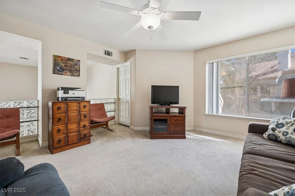 2632 Starfish, Las Vegas, NV 89128