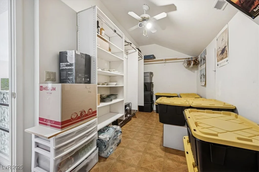 2632 Starfish, Las Vegas, NV 89128