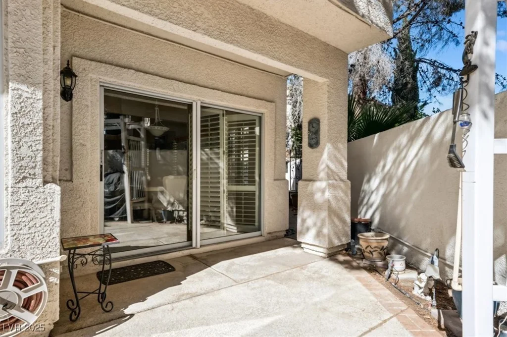 2632 Starfish, Las Vegas, NV 89128