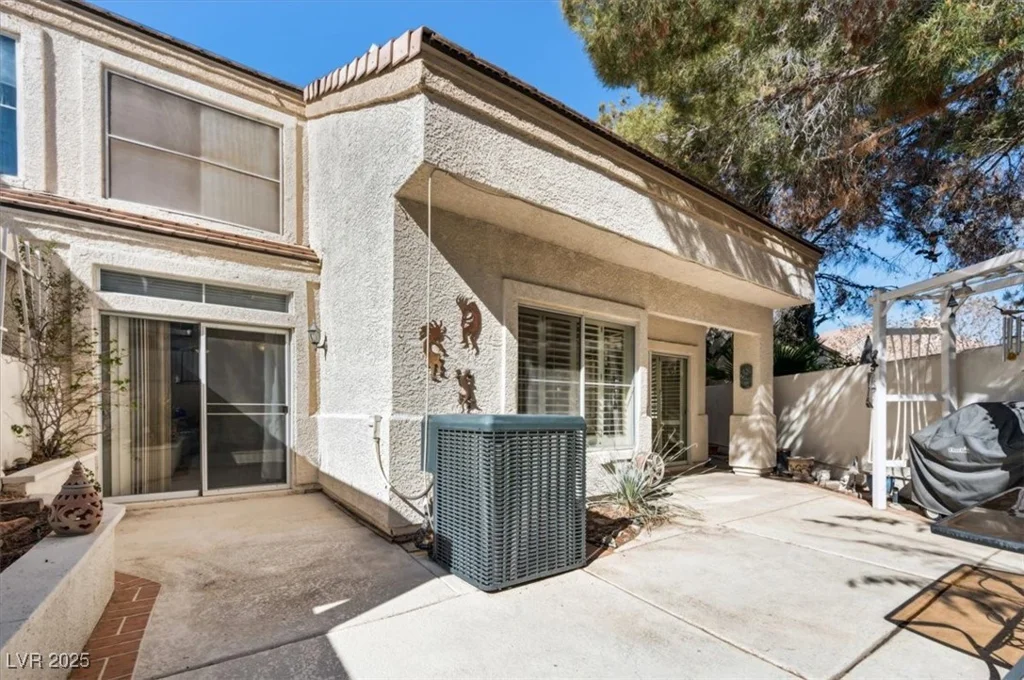 2632 Starfish, Las Vegas, NV 89128
