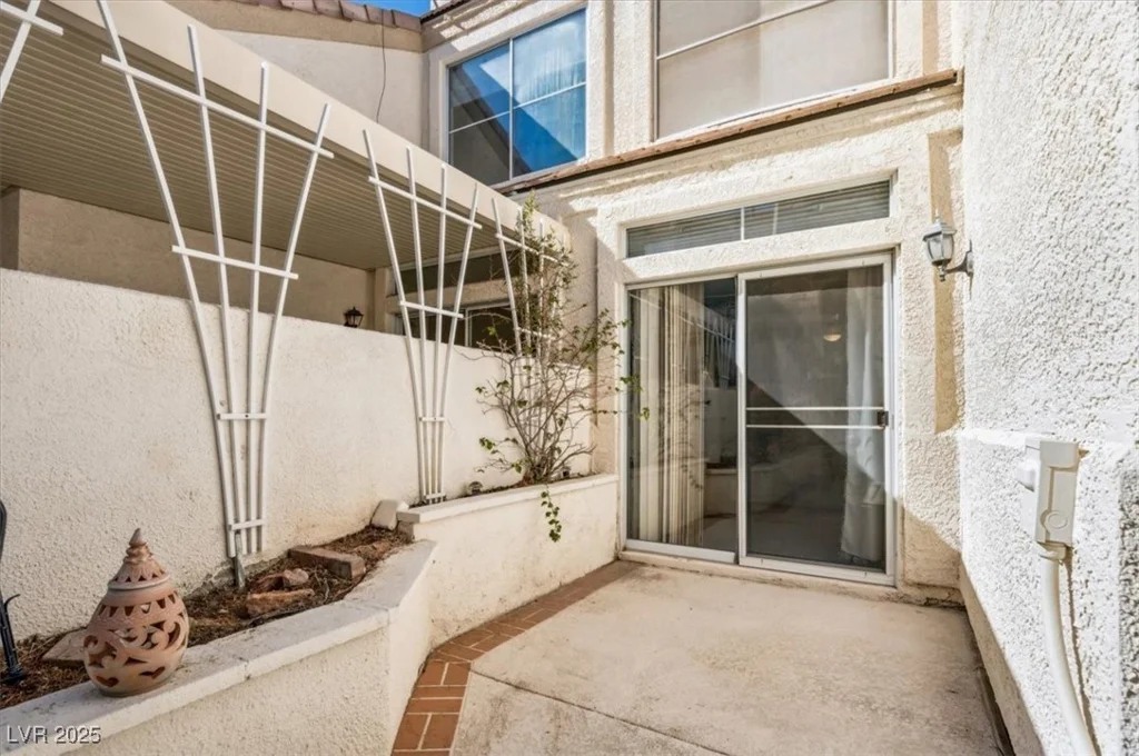 2632 Starfish, Las Vegas, NV 89128