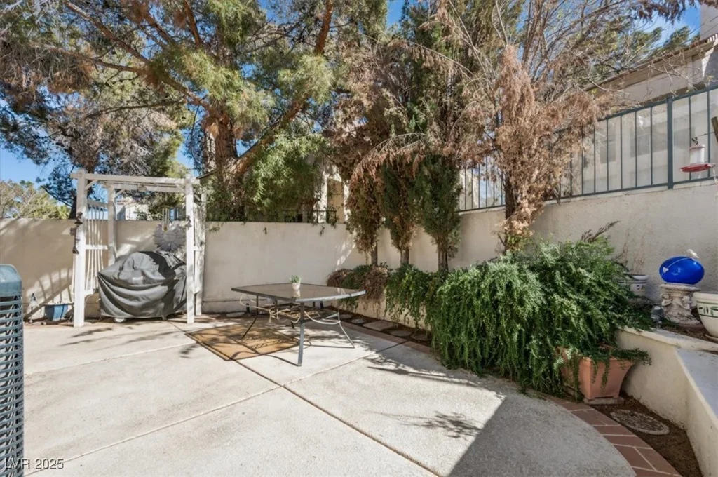 2632 Starfish, Las Vegas, NV 89128