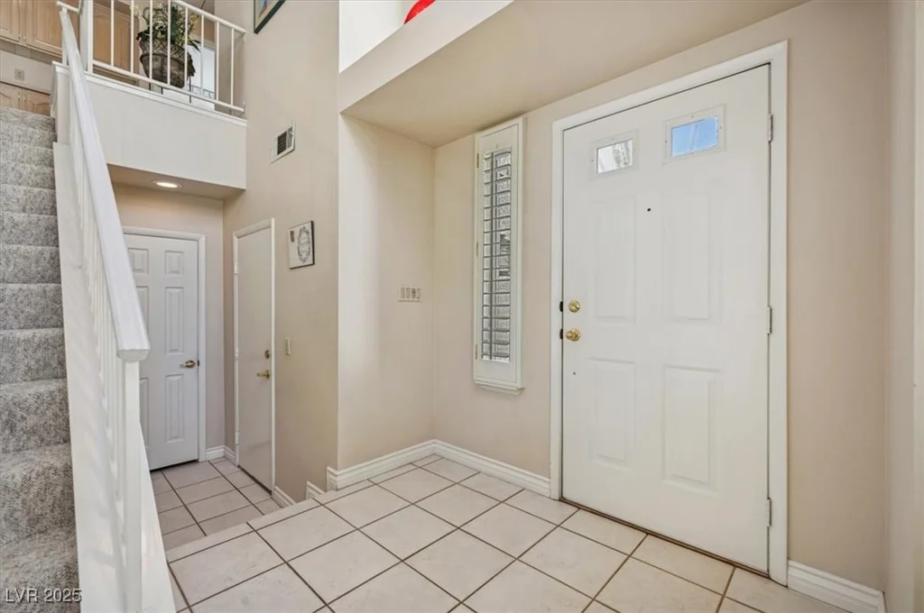 2632 Starfish, Las Vegas, NV 89128