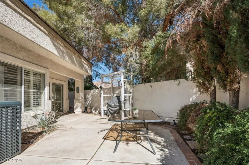 2632 Starfish, Las Vegas, NV 89128
