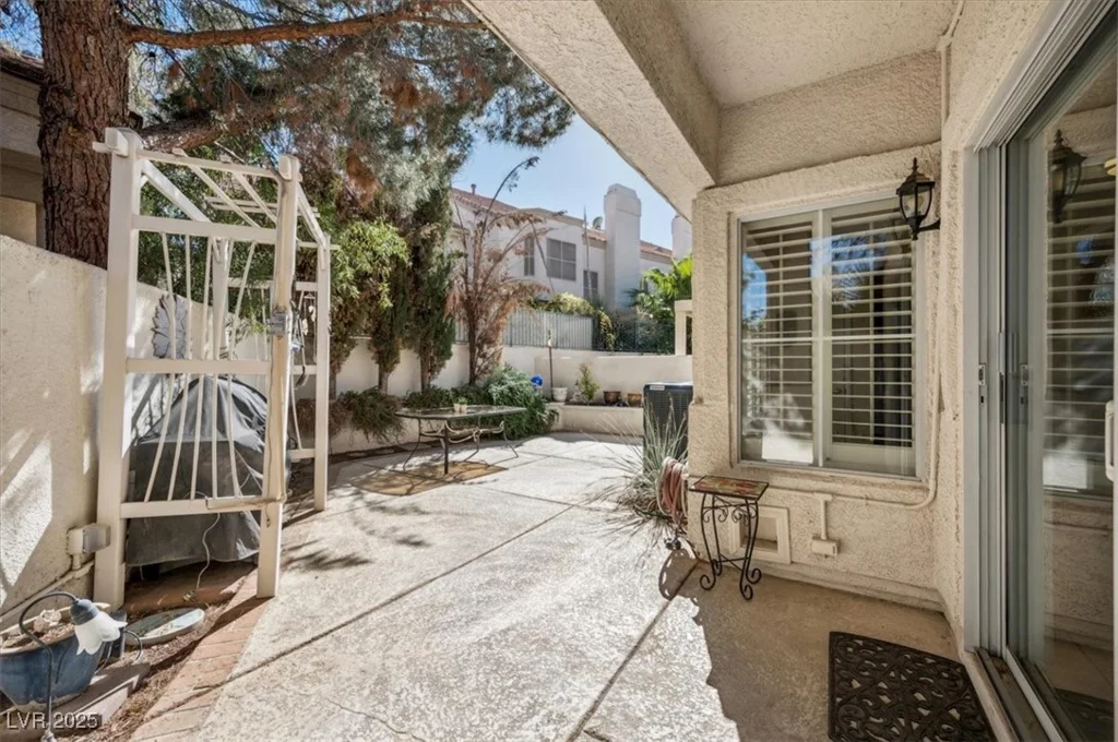 2632 Starfish, Las Vegas, NV 89128