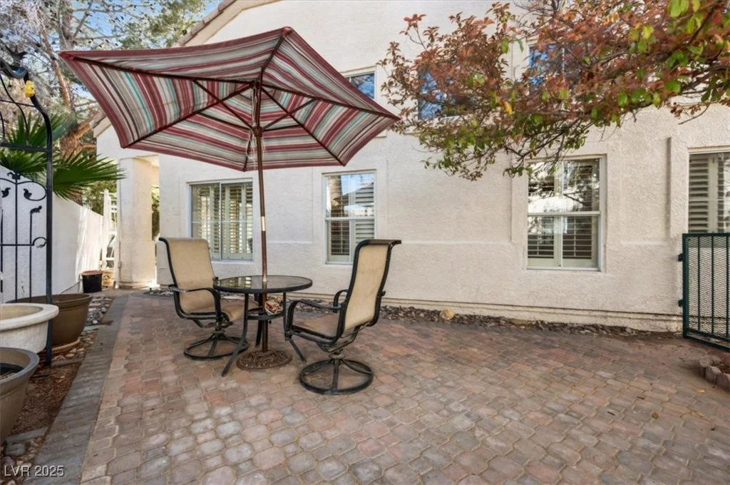 2632 Starfish, Las Vegas, NV 89128