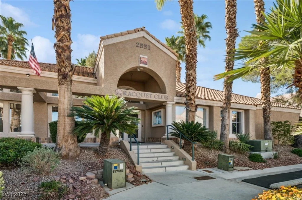 2632 Starfish, Las Vegas, NV 89128
