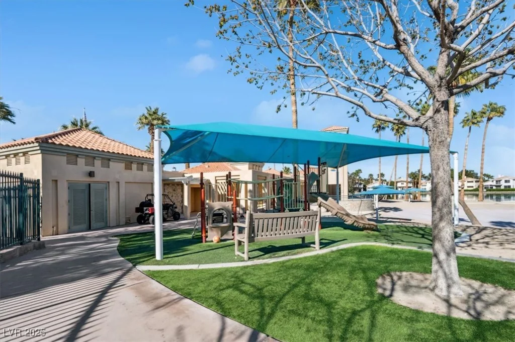 2632 Starfish, Las Vegas, NV 89128