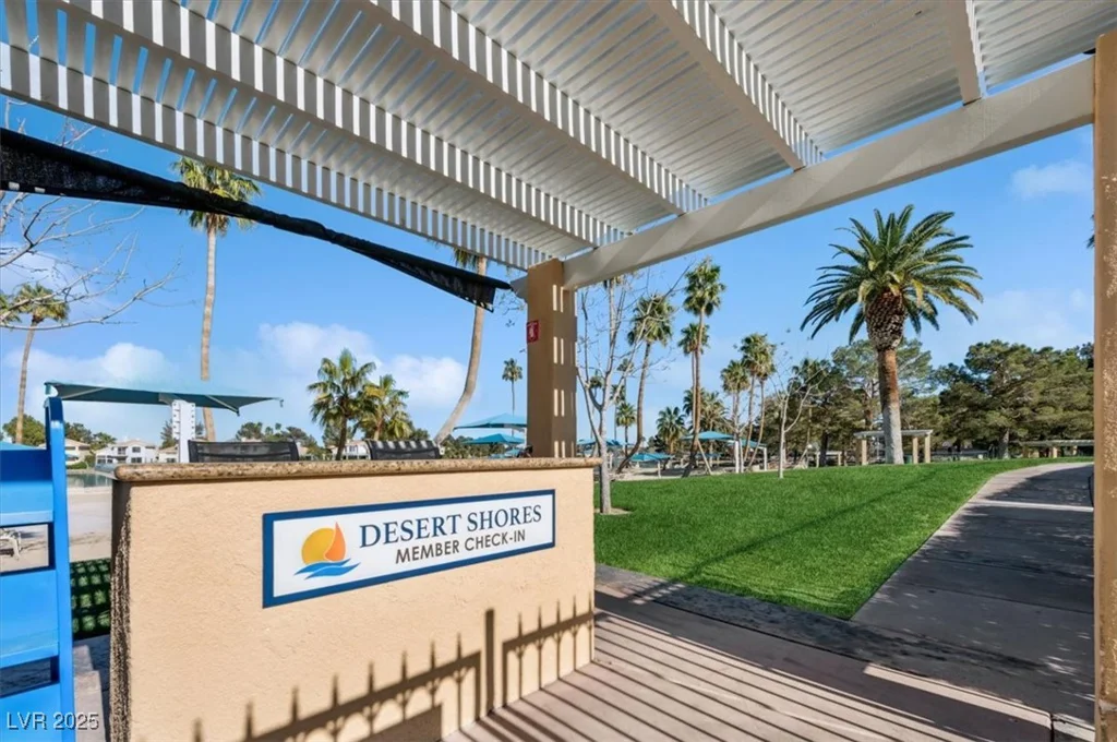 2632 Starfish, Las Vegas, NV 89128
