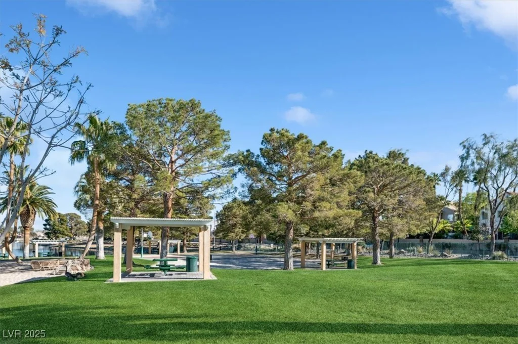 2632 Starfish, Las Vegas, NV 89128