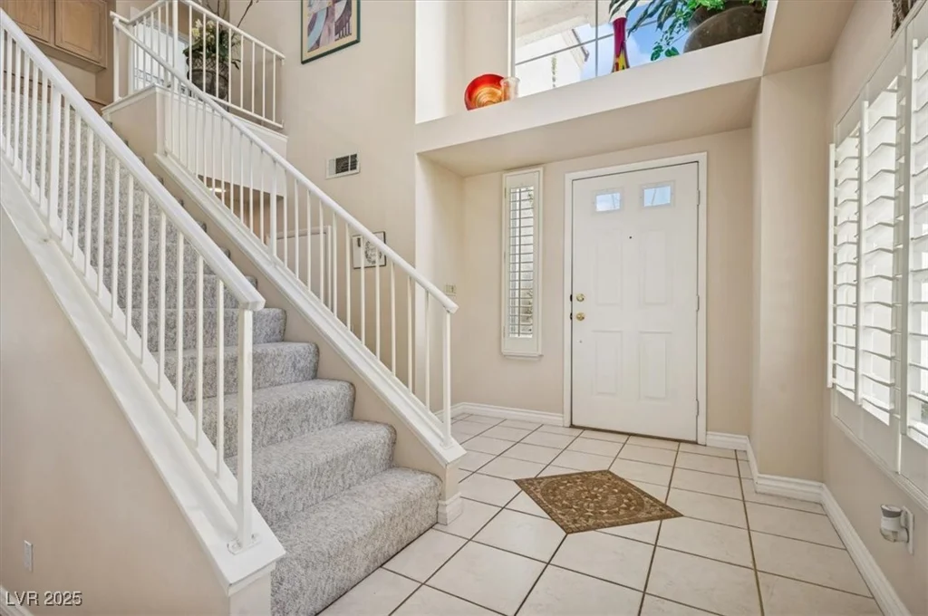 2632 Starfish, Las Vegas, NV 89128