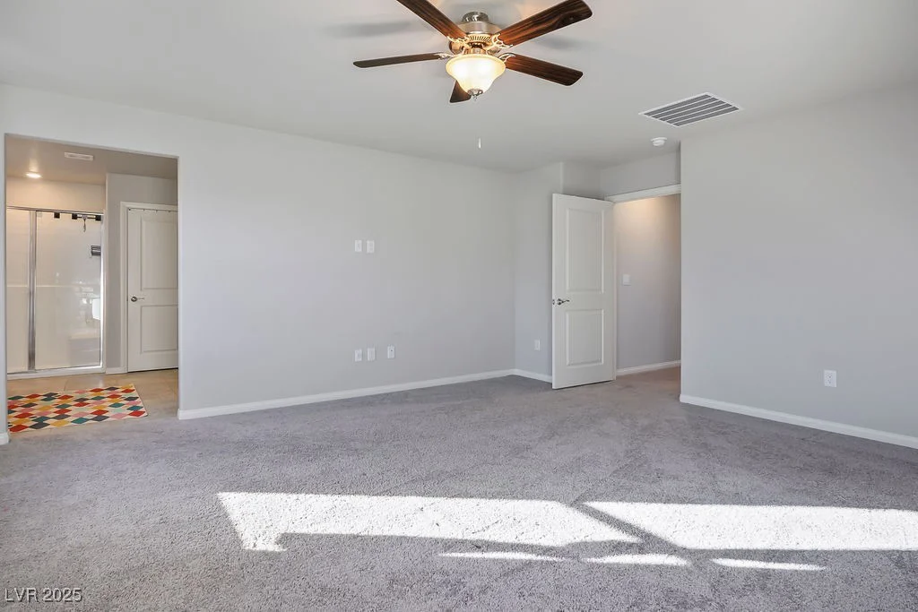 9871 Magnus, Las Vegas, NV 89178