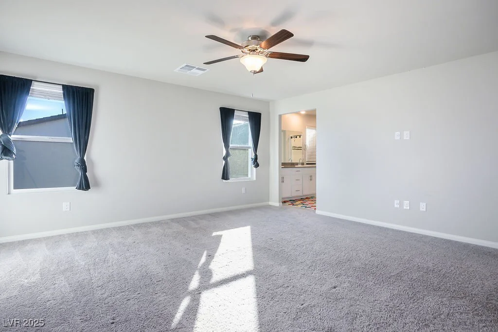 9871 Magnus, Las Vegas, NV 89178