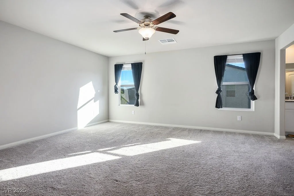 9871 Magnus, Las Vegas, NV 89178