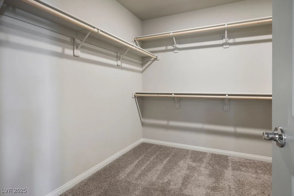 9871 Magnus, Las Vegas, NV 89178