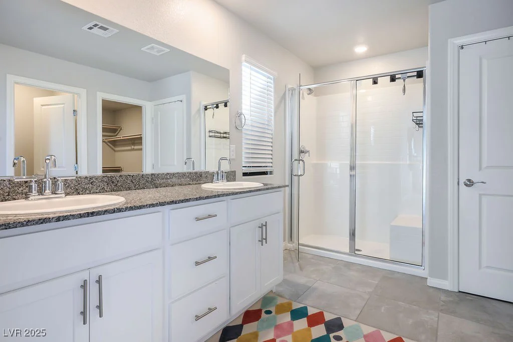 9871 Magnus, Las Vegas, NV 89178