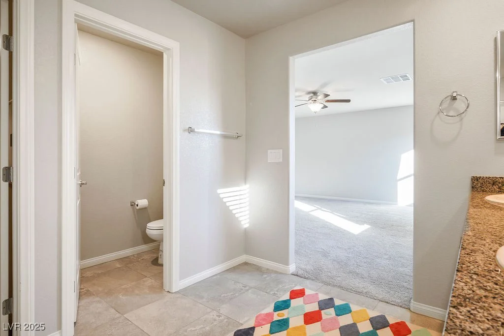 9871 Magnus, Las Vegas, NV 89178