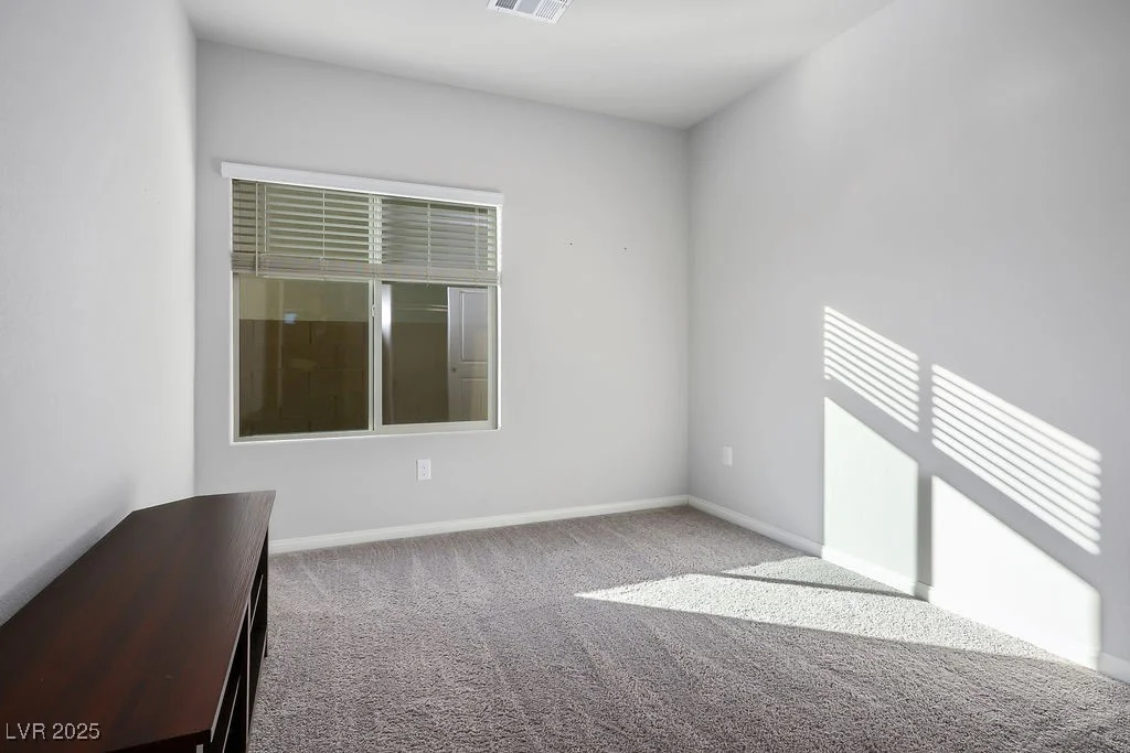 9871 Magnus, Las Vegas, NV 89178