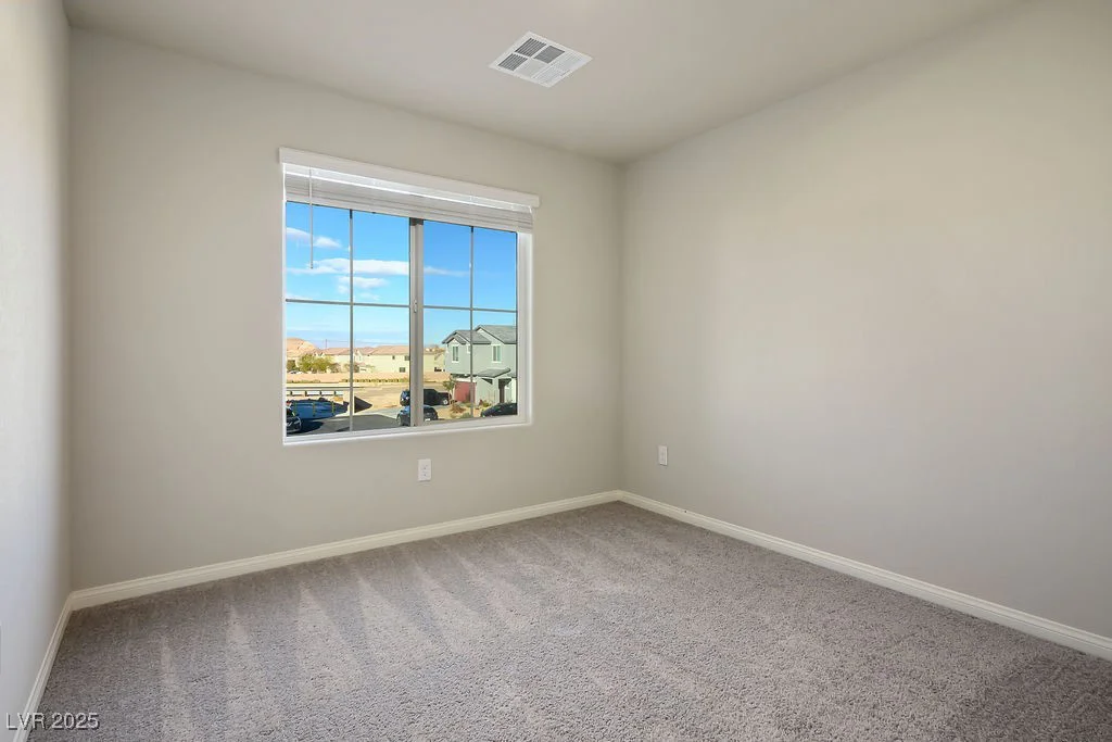 9871 Magnus, Las Vegas, NV 89178