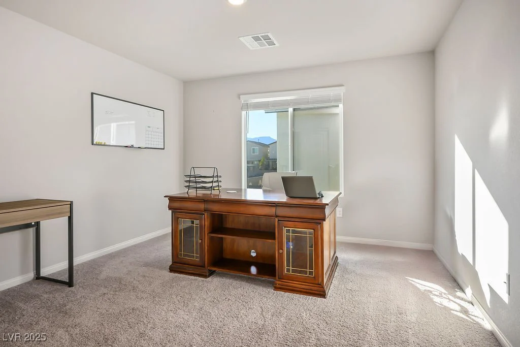 9871 Magnus, Las Vegas, NV 89178