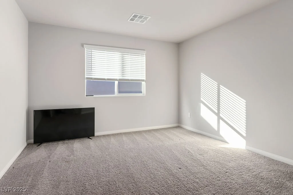 9871 Magnus, Las Vegas, NV 89178