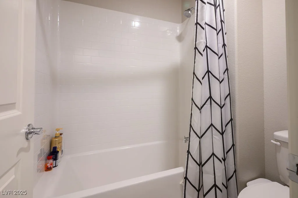 9871 Magnus, Las Vegas, NV 89178