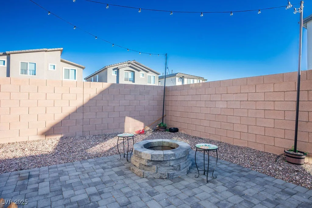 9871 Magnus, Las Vegas, NV 89178
