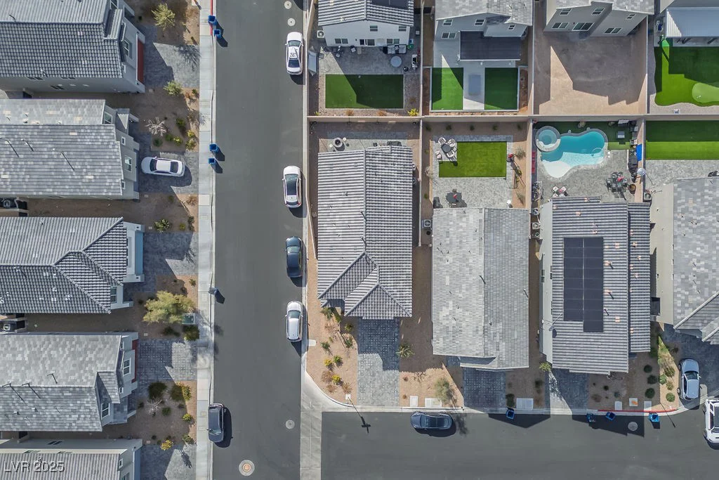 9871 Magnus, Las Vegas, NV 89178