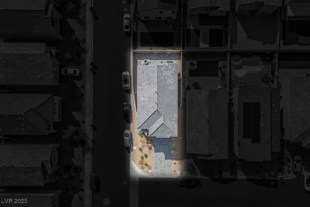 9871 Magnus, Las Vegas, NV 89178