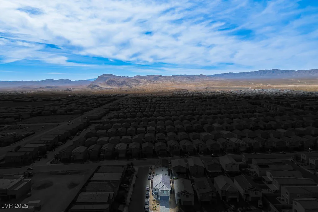 9871 Magnus, Las Vegas, NV 89178