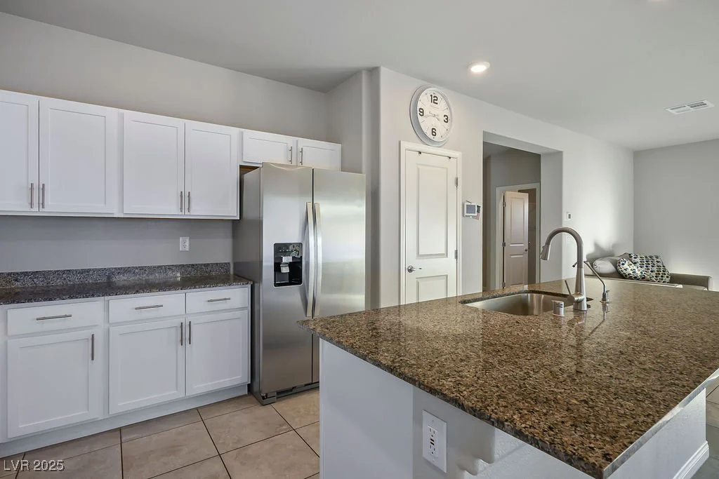 9871 Magnus, Las Vegas, NV 89178