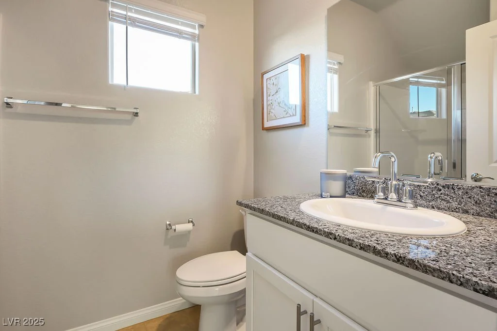 9871 Magnus, Las Vegas, NV 89178