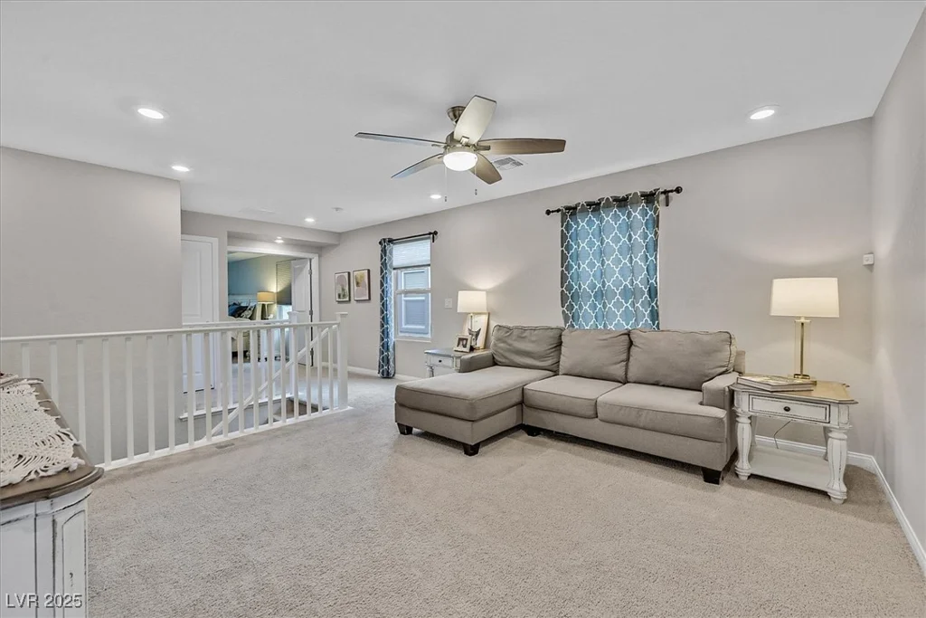 4163 Peaceful Meadow, Las Vegas, NV 89135