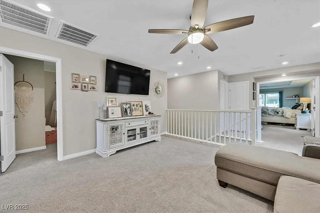 4163 Peaceful Meadow, Las Vegas, NV 89135