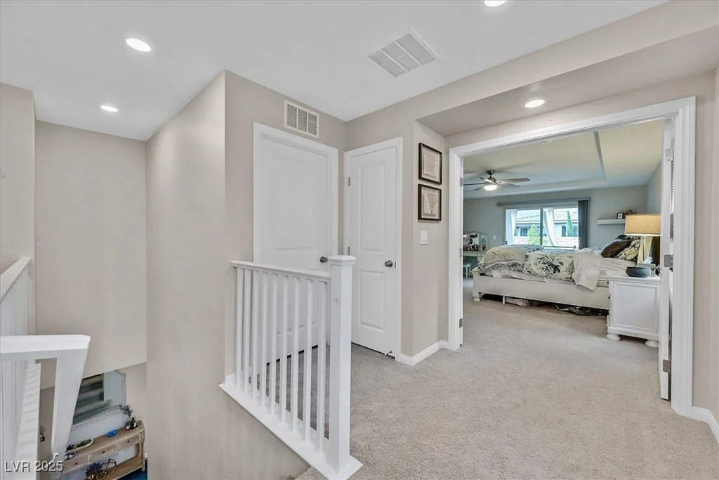 4163 Peaceful Meadow, Las Vegas, NV 89135