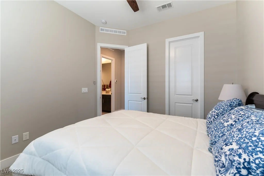 11161 Black Fire Opal, Las Vegas, NV 89138