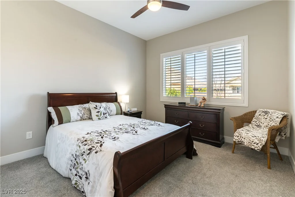 11161 Black Fire Opal, Las Vegas, NV 89138