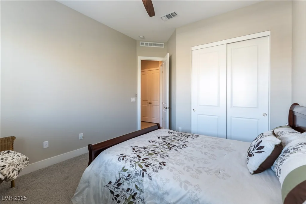 11161 Black Fire Opal, Las Vegas, NV 89138