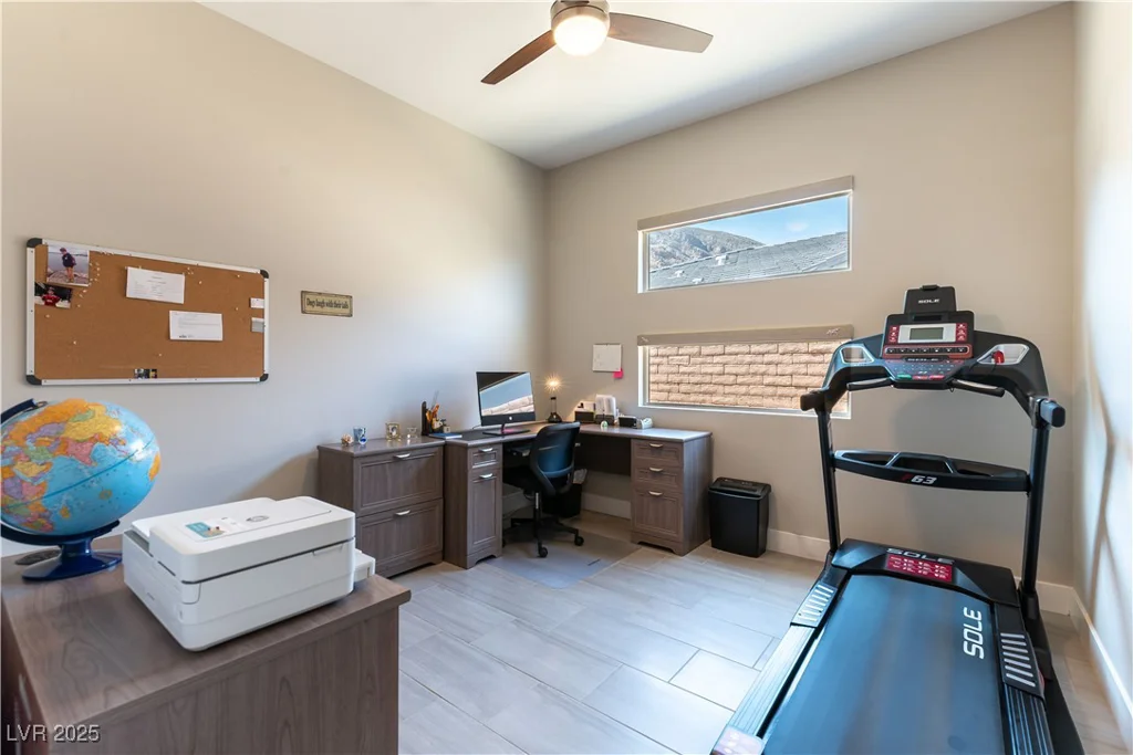 11161 Black Fire Opal, Las Vegas, NV 89138