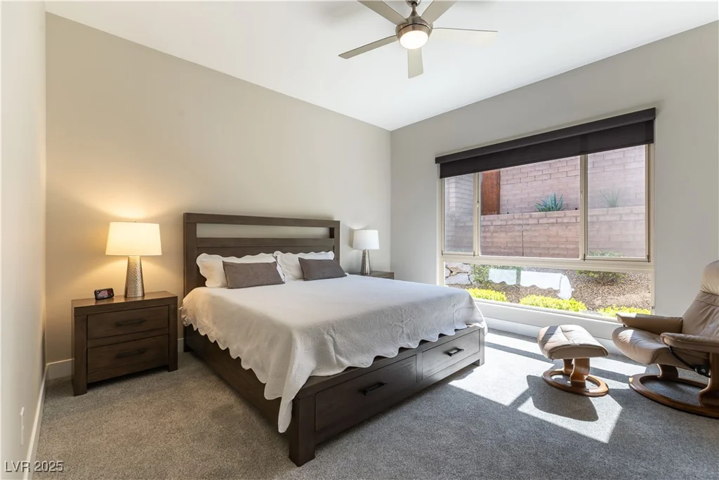 11161 Black Fire Opal, Las Vegas, NV 89138