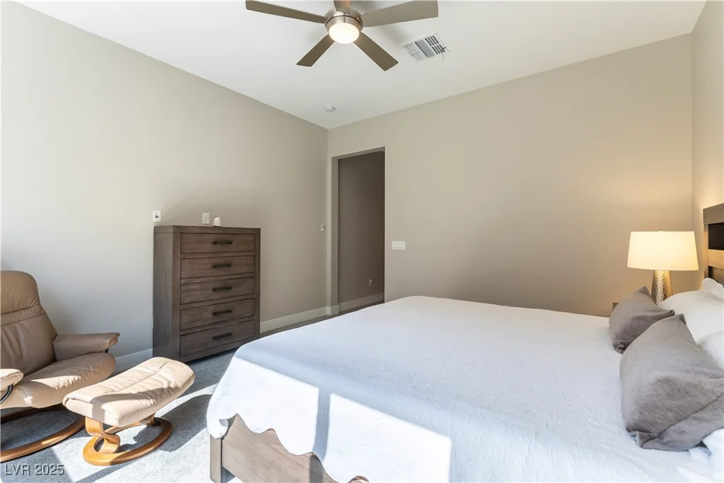 11161 Black Fire Opal, Las Vegas, NV 89138