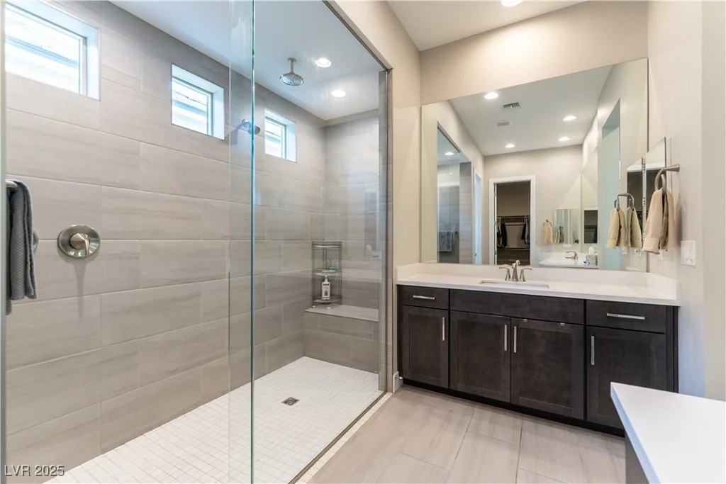 11161 Black Fire Opal, Las Vegas, NV 89138