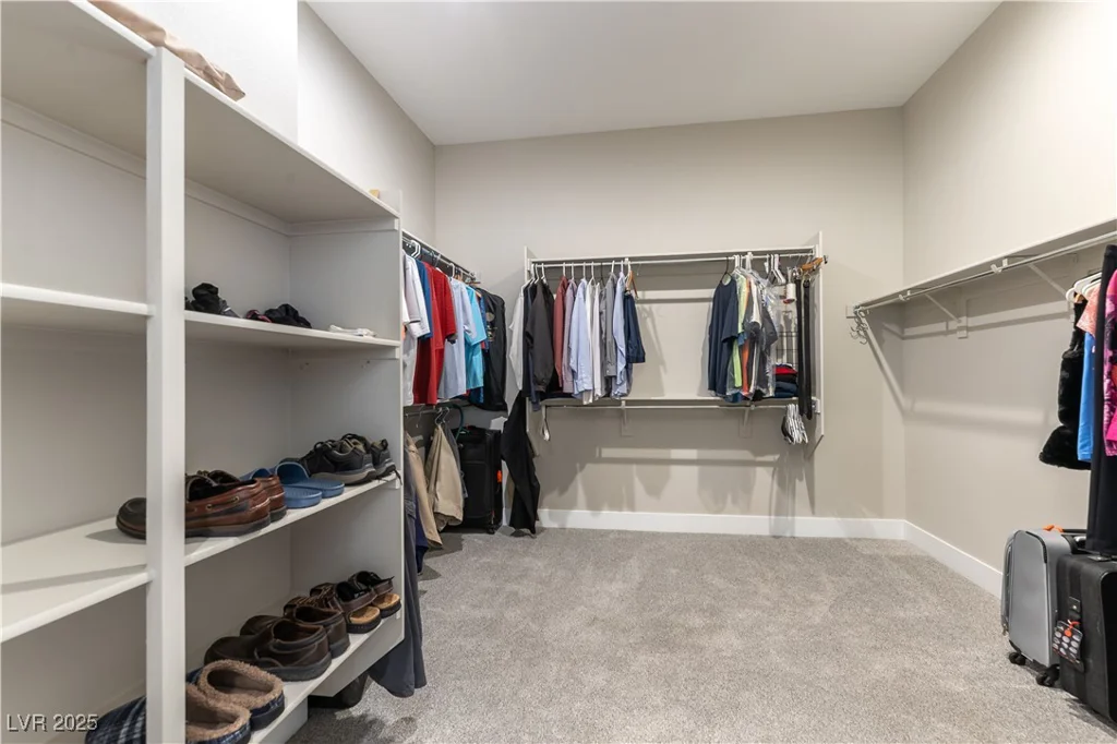 11161 Black Fire Opal, Las Vegas, NV 89138