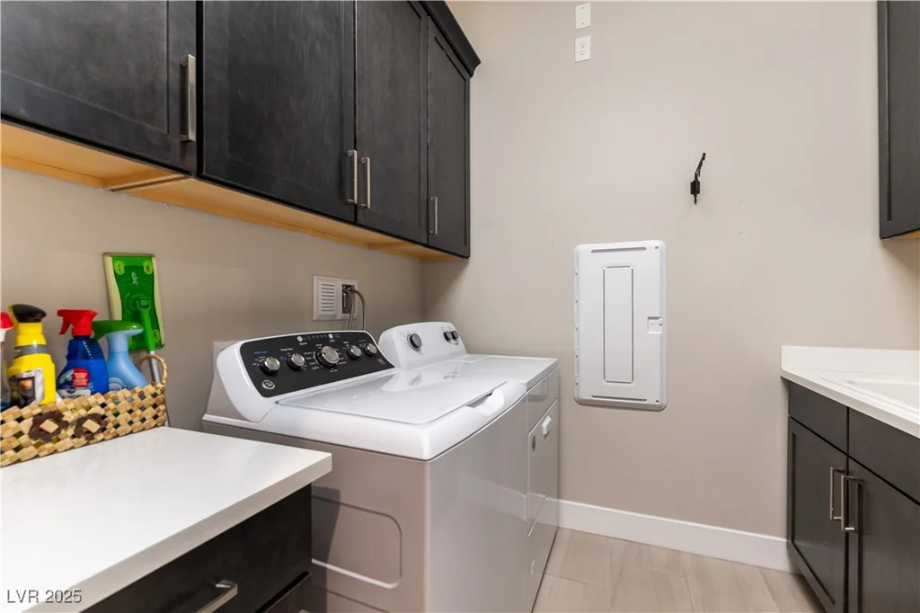11161 Black Fire Opal, Las Vegas, NV 89138