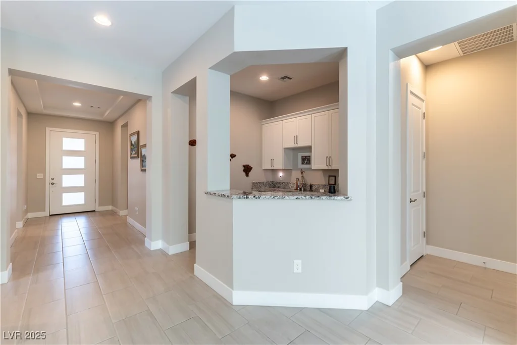 11161 Black Fire Opal, Las Vegas, NV 89138