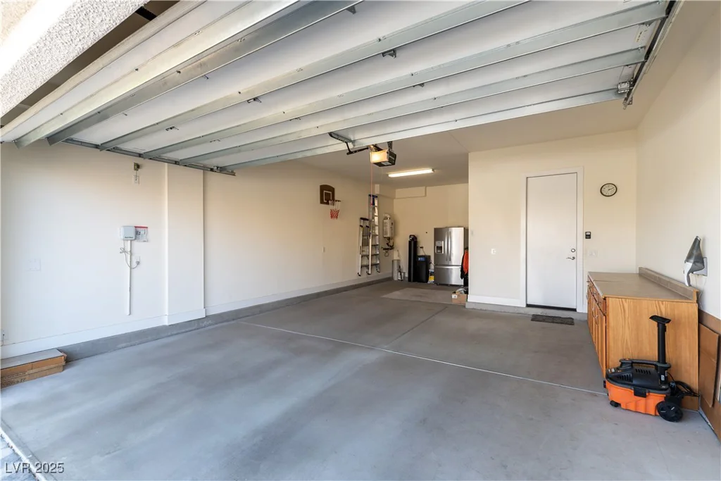 11161 Black Fire Opal, Las Vegas, NV 89138