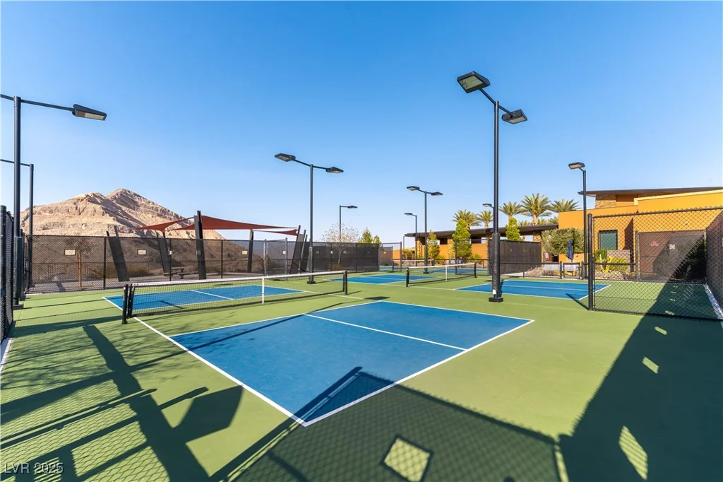 11161 Black Fire Opal, Las Vegas, NV 89138