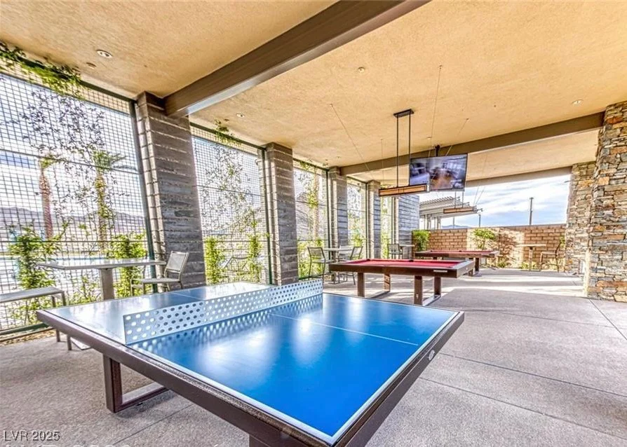 11161 Black Fire Opal, Las Vegas, NV 89138